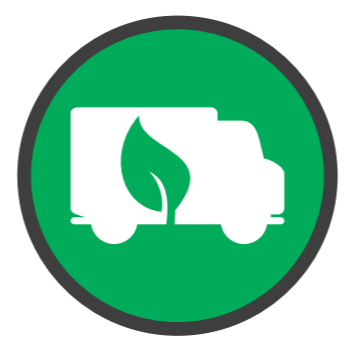 vehicle icon