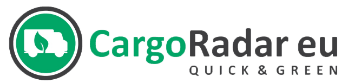 Cargoradar Logo