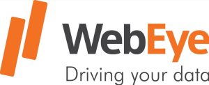 WebEye