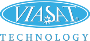 Viasattech