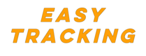 Easytracking