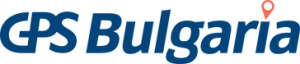 GpsBulgaria