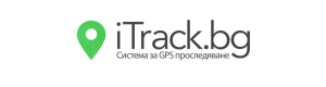 Itrack